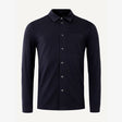 Pelle P Dock Shirt