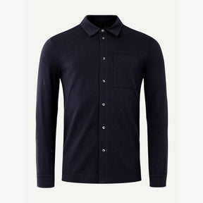 Pelle P Dock Shirt