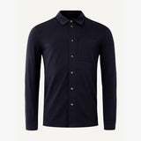Pelle P Dock Shirt