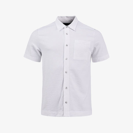 Pelle P Dock short sleeve shirt