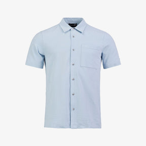 Pelle P Dock short sleeve shirt
