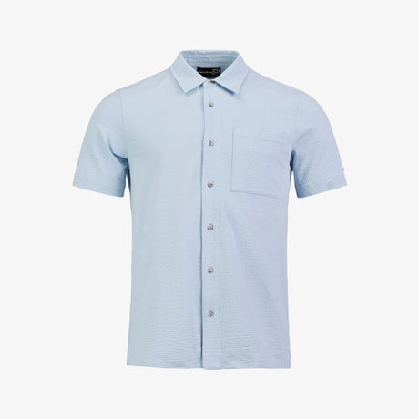 Pelle P Dock short sleeve shirt
