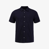 Pelle P Dock short sleeve shirt
