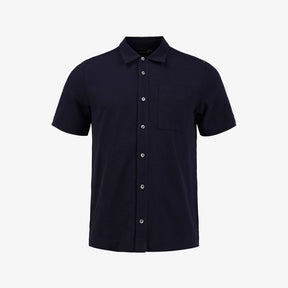 Pelle P Dock short sleeve shirt