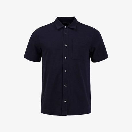 Pelle P Dock short sleeve shirt
