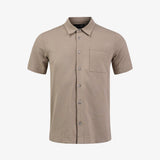 Pelle P Dock short sleeve shirt