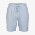 Pelle P Dock shorts