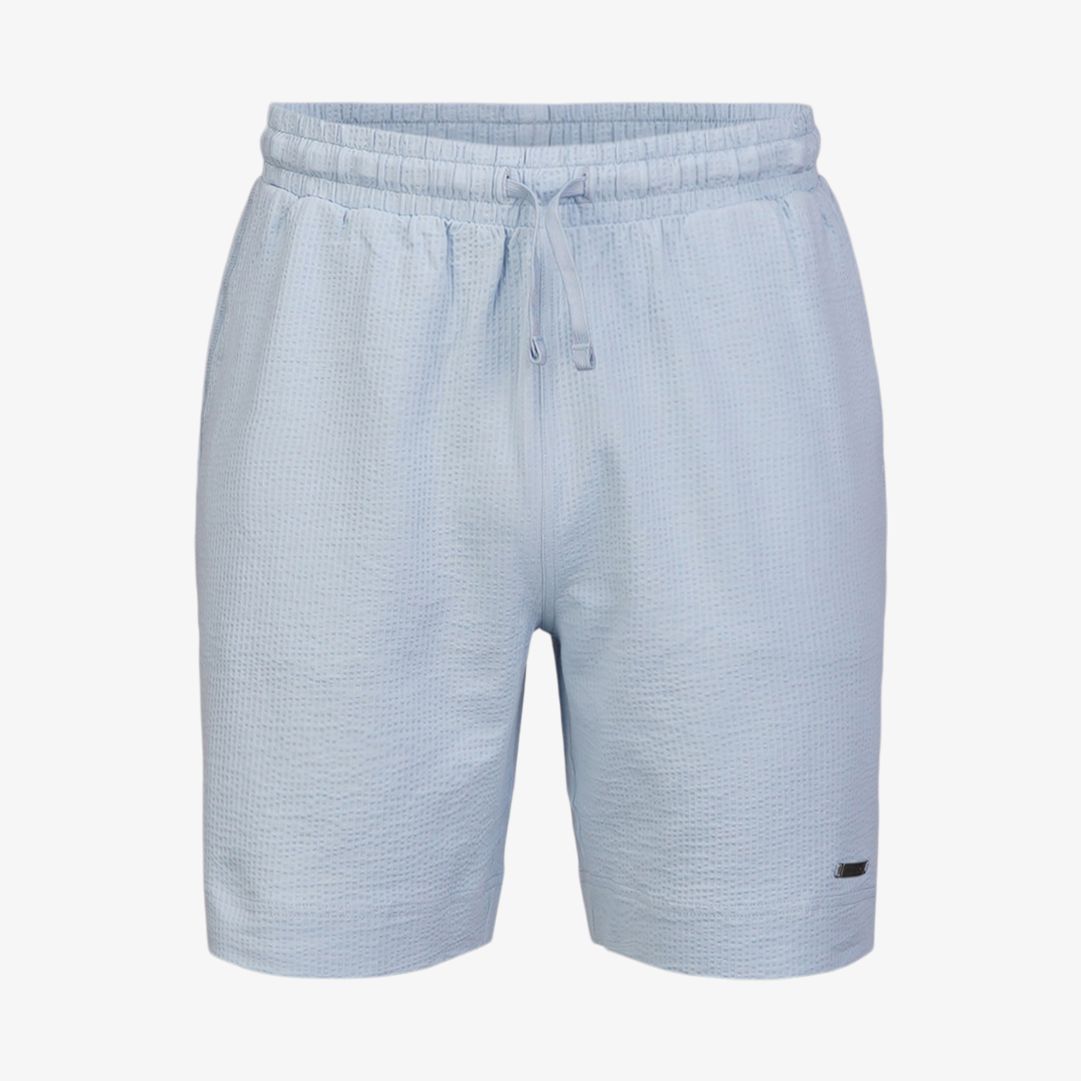 Pelle P Dock shorts
