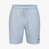 Pelle P Dock shorts