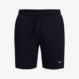 Pelle P Dock shorts