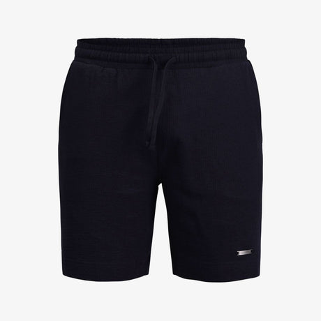 Pelle P Dock shorts