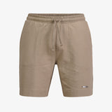 Pelle P Dock shorts
