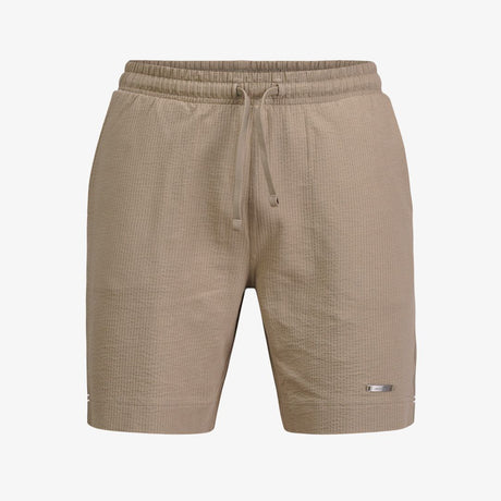 Pelle P Dock shorts