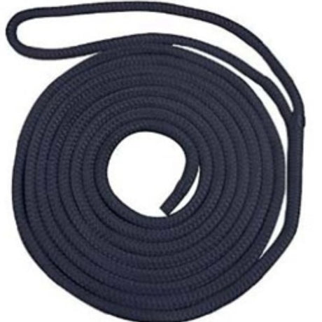 Waveline Pre-spliced Dock Line