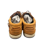 Dubarry Commodore Xtra Lite Deck Shoe