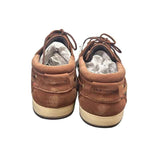 Dubarry Commodore Xtra Lite Deck Shoe