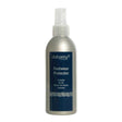 dubarry-footwear-protector-150ml Default Title_1