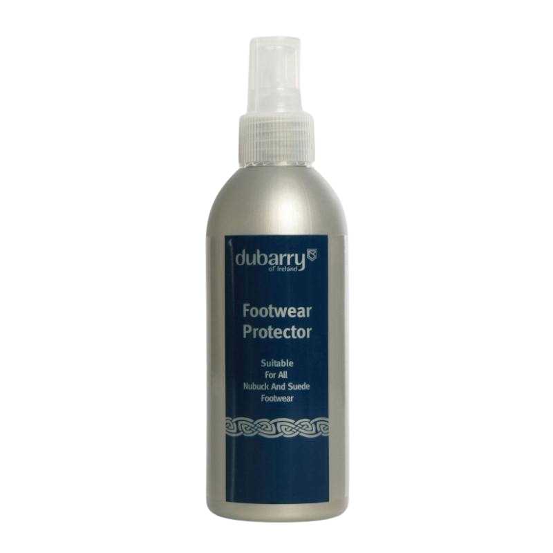 dubarry-footwear-protector-150ml Default Title_1