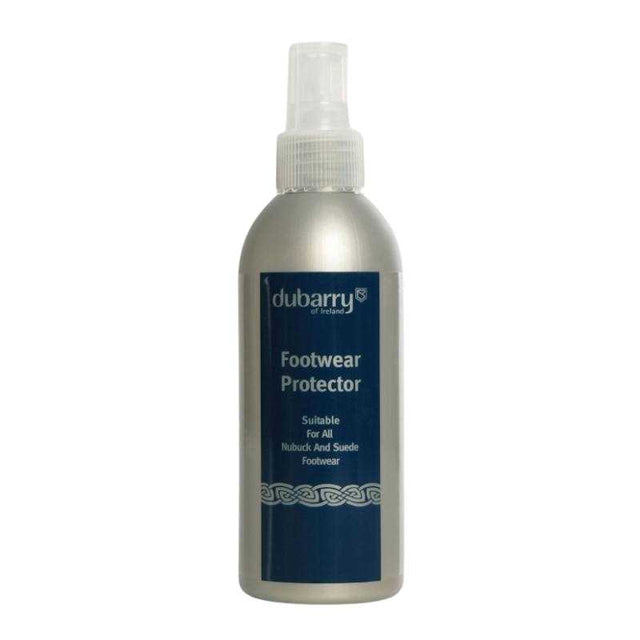 dubarry-footwear-protector-150ml Default Title_1