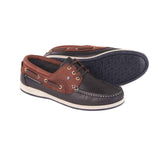 dubarry-commodore-xtra-lite-deck-shoe 45_18
