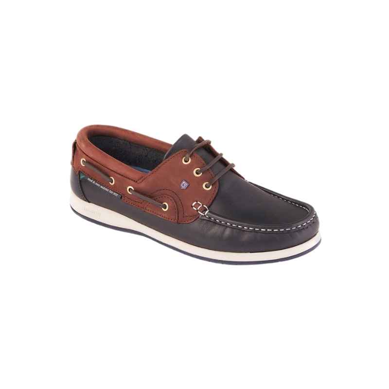 dubarry-commodore-xtra-lite-deck-shoe 42_19