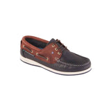 dubarry-commodore-xtra-lite-deck-shoe 42_19