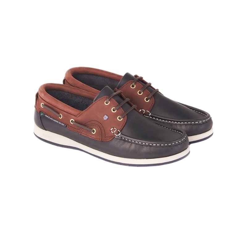 dubarry-commodore-xtra-lite-deck-shoe 44_20