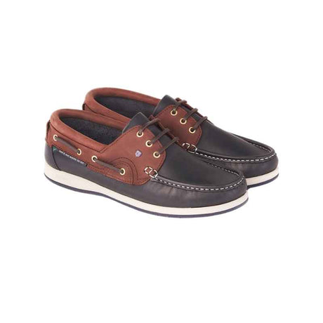 dubarry-commodore-xtra-lite-deck-shoe 44_20