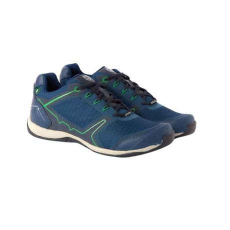 dubarry-skerries-shoe 38_2