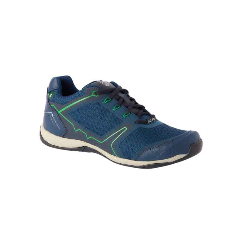 dubarry-skerries-shoe 39_3