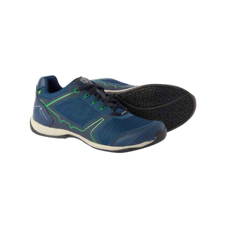 dubarry-skerries-shoe 37_1