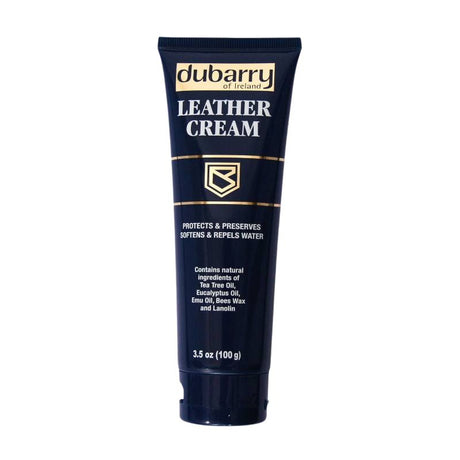dubarry-leather-cream-100g Default Title_1