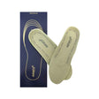 dubarry-footbed-size-46-47 Default Title_1