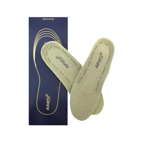 dubarry-footbed-size-46-47 Default Title_1