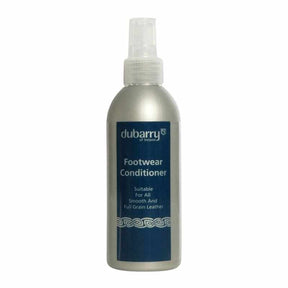 dubarry-footwear-conditioner Default Title_1