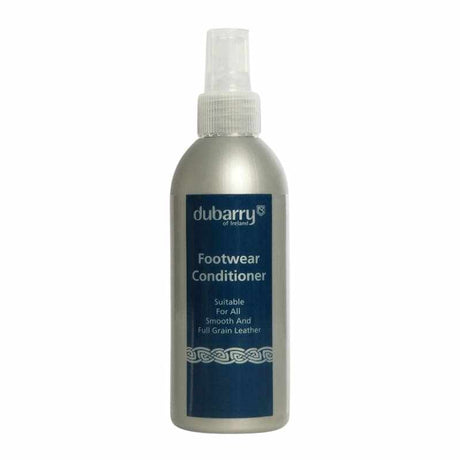 dubarry-footwear-conditioner Default Title_1