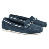 dubarry-rhodes-deck-shoe 36_1
