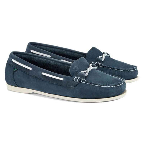 dubarry-rhodes-deck-shoe 36_1