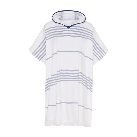 Sea Ranch Dune Beach Poncho