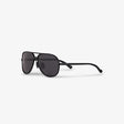 Pelle P Sunglasses E1