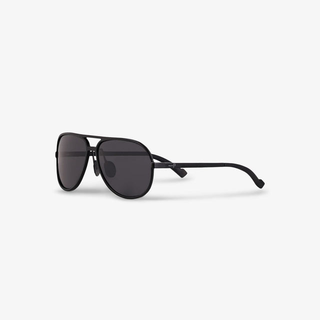 Pelle P Sunglasses E1