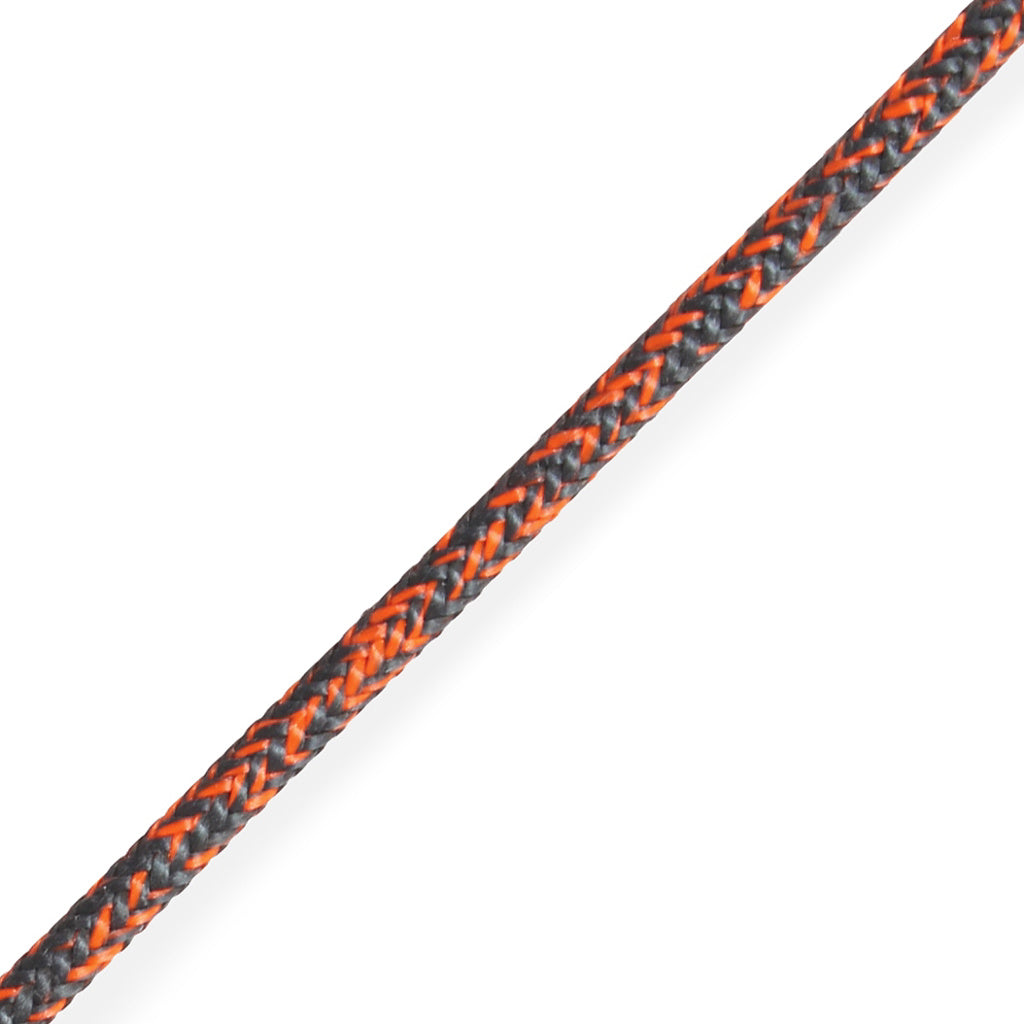 Marlow Excel Racing GP78