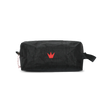 Elvstrom Wash Bag