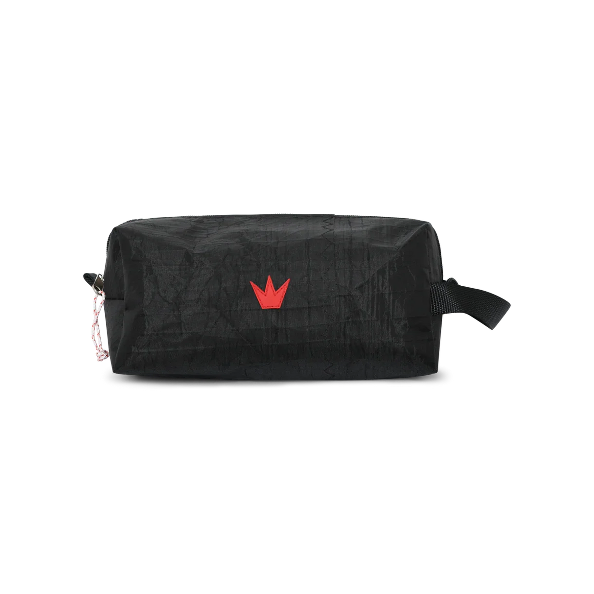 Elvstrom Wash Bag