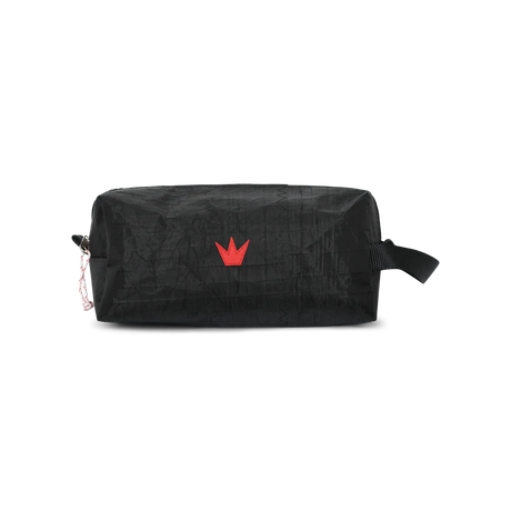 Elvstrom Wash Bag