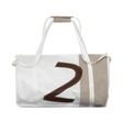 Elvstrom Weekend Sail Bags 60 x 35
