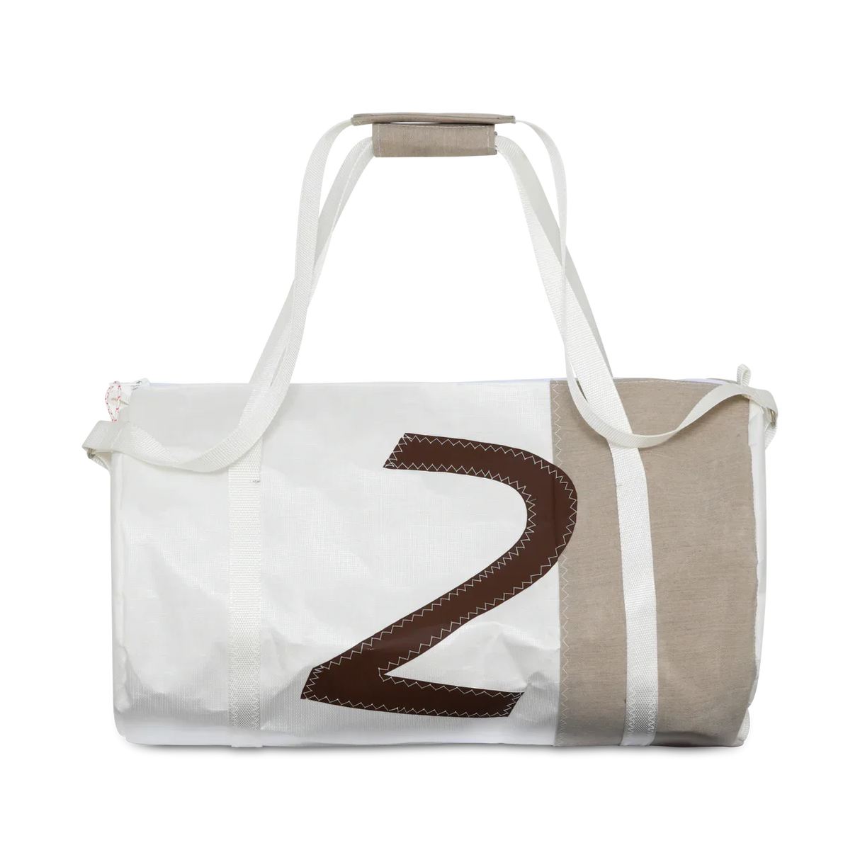 Elvstrom Weekend Sail Bags 60 x 35
