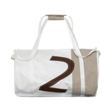 Elvstrom Weekend Sail Bags 60 x 35