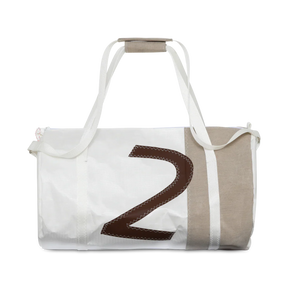 Elvstrom Weekend Sail Bags 60 x 35