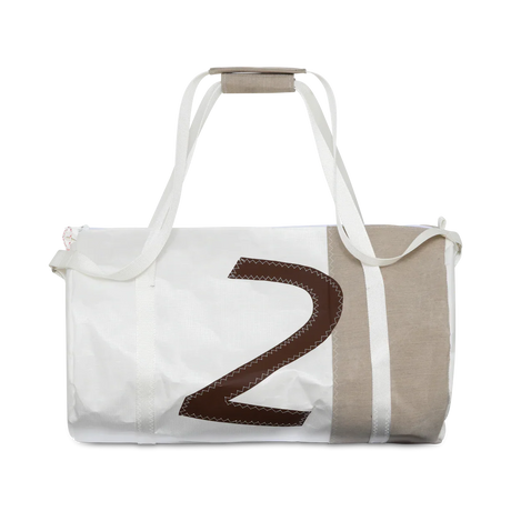 Elvstrom Weekend Sail Bags 60 x 35